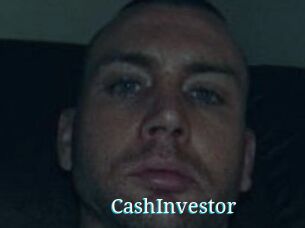 CashInvestor