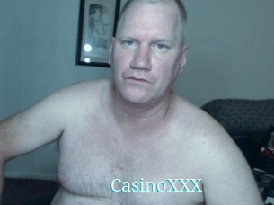 CasinoXXX