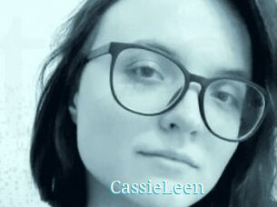 CassieLeen