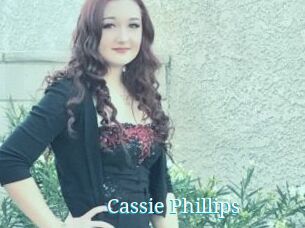 Cassie_Phillips