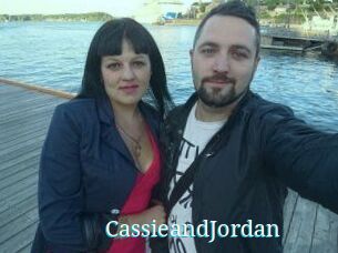 Cassie_and_Jordan