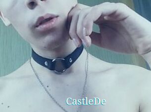 CastleDe