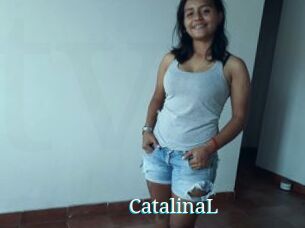 CatalinaL