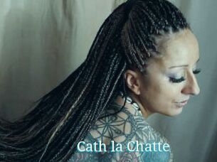 Cath_la_Chatte