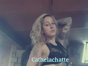 Cathelachatte