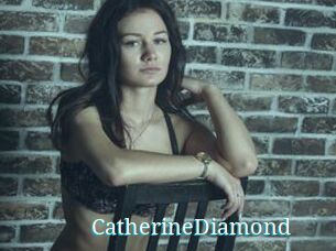 CatherineDiamond