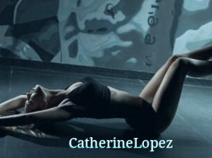 Catherine_Lopez