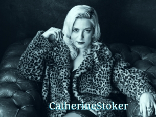 CatherineStoker