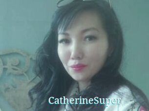 CatherineSuper