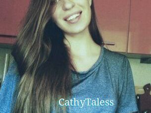 CathyTaless