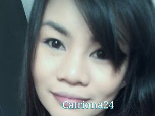 Catriona24