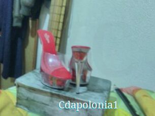 Cdapolonia1