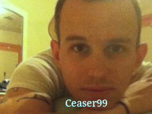 Ceaser99