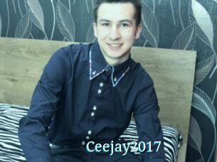 Ceejay2017