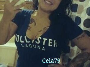 Cela79