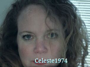 Celeste1974