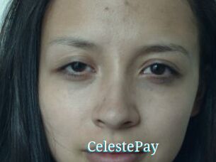 CelestePay