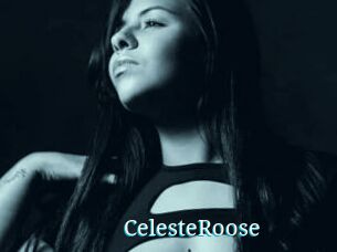 CelesteRoose