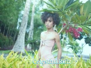 CelestinaRuiz