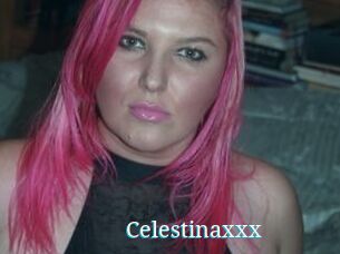 Celestinaxxx