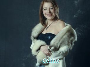 Celine