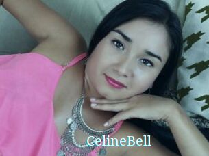 CelineBell