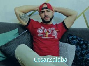 CesarZalaba