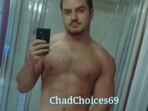 ChadChoices69