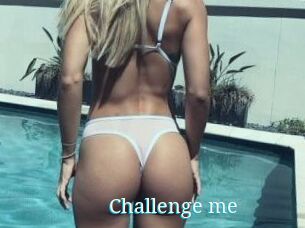 Challenge_me