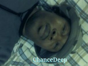 ChanceDeep