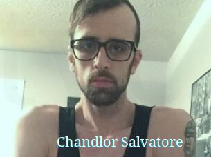 Chandlor_Salvatore