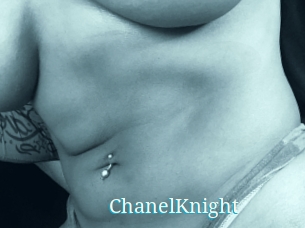 ChanelKnight