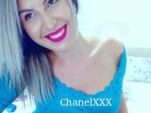 ChanelXXX