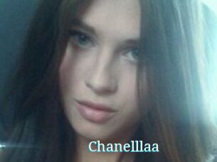 Chanelllaa