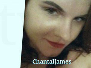 Chantal_James