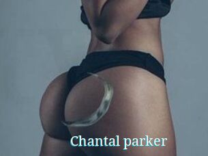 Chantal_parker