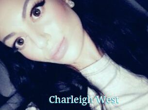 Charleigh_West