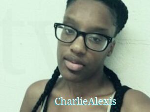 Charlie_Alexis