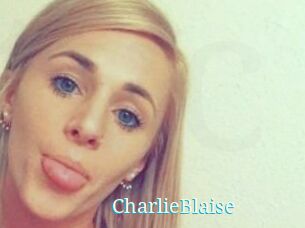 Charlie_Blaise