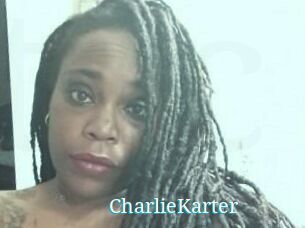 Charlie_Karter