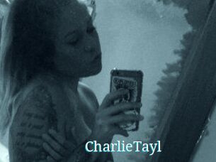 Charlie_Tayl