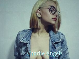 Charlie_Angels