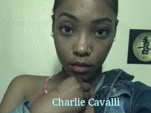 Charlie_Cavalli