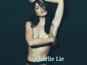 Charlie_Lie