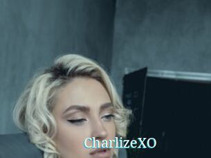 CharlizeXO