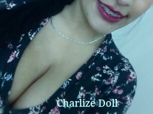 Charlize_Doll