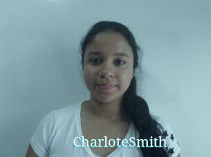 CharloteSmith