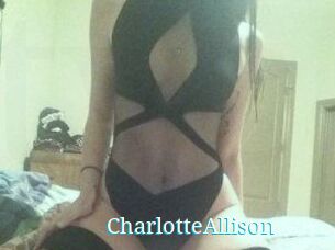 Charlotte_Allison