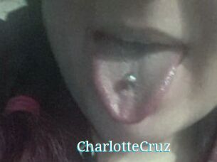 CharlotteCruz