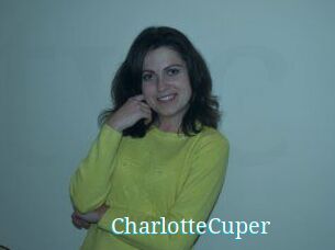 CharlotteCuper